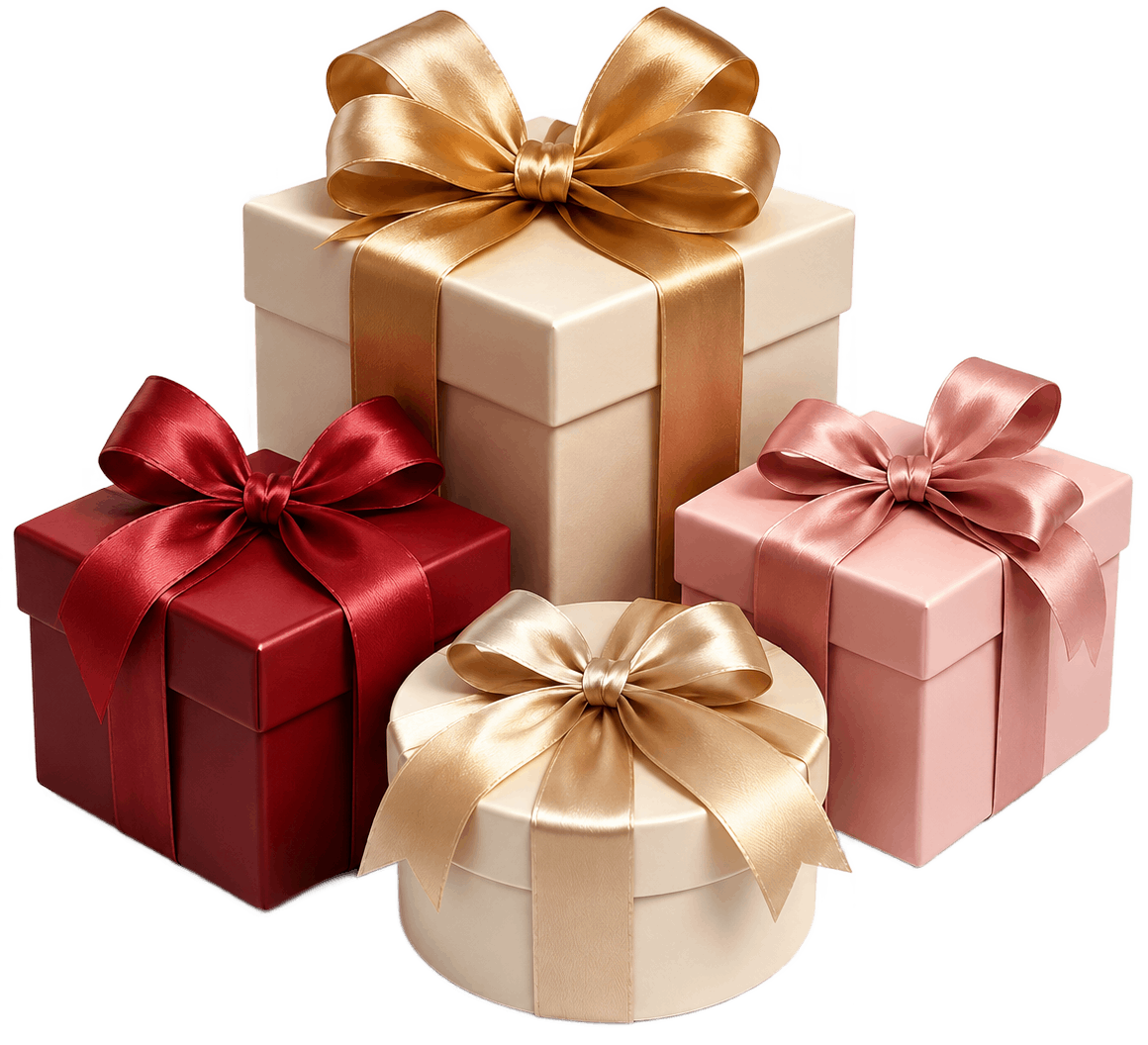 Gifts