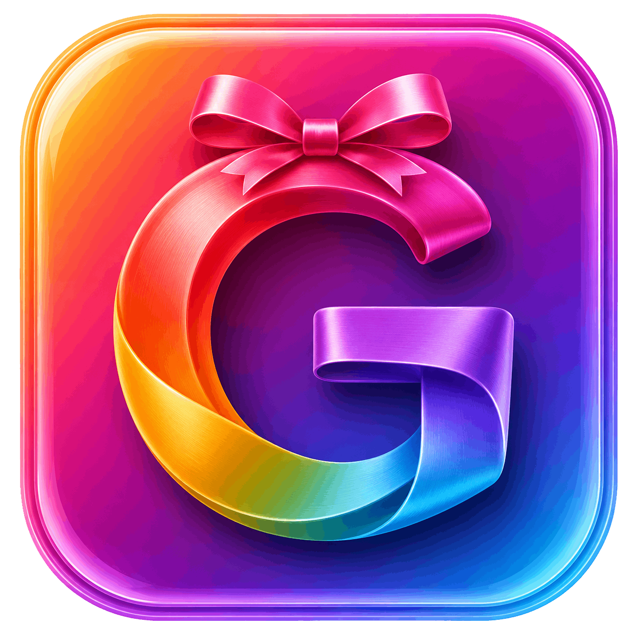 GoGiftings